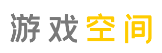 广州市娱乐网